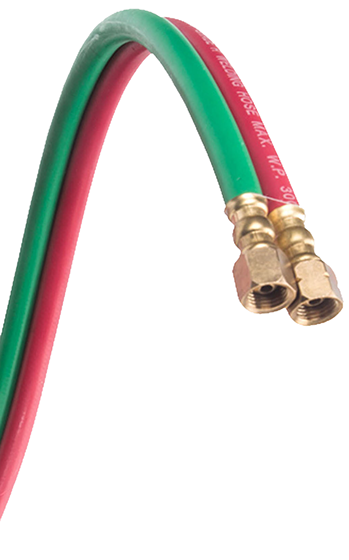 Welding Hoses