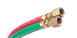 Durable Automotive Hoses