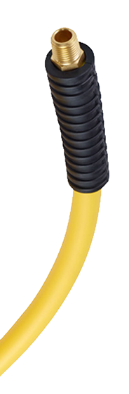 Flexible Air Transfer Hose