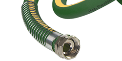 Flexible Garden Center Hoses