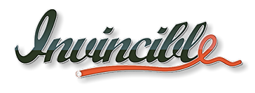 INVINCIBLE™ Kink Free Hoses