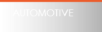AUTOMOTIVE