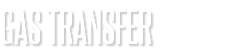 GAS TRANSFER